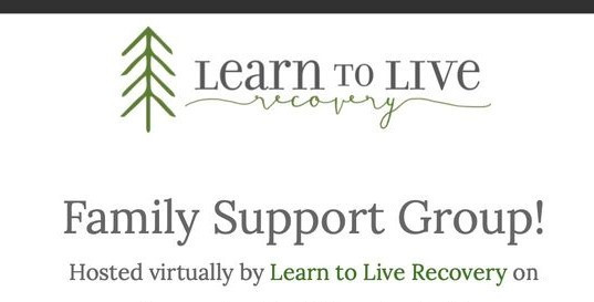 have-you-attended-our-family-support-group-big-4