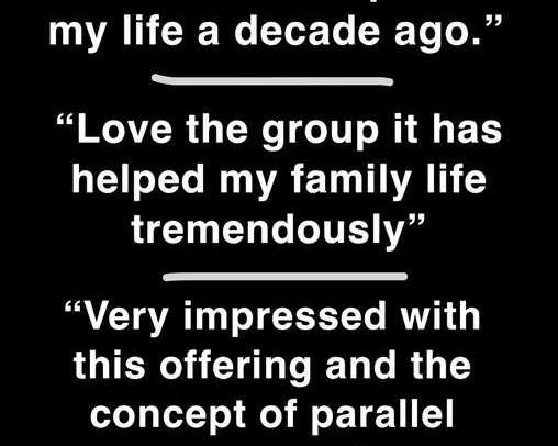 have-you-attended-our-family-support-group