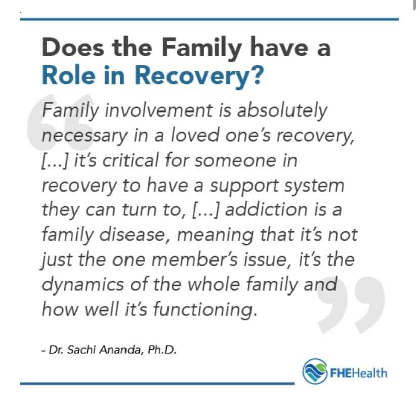 have-you-attended-our-family-support-group-big-1