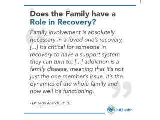 have-you-attended-our-family-support-group-small-1