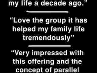 have-you-attended-our-family-support-group-small-0