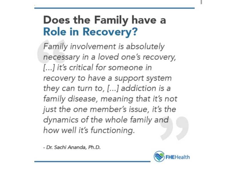 have-you-attended-our-family-support-group-small-1