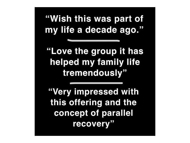 have-you-attended-our-family-support-group-small-0