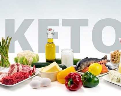 get-best-nutritionist-akron