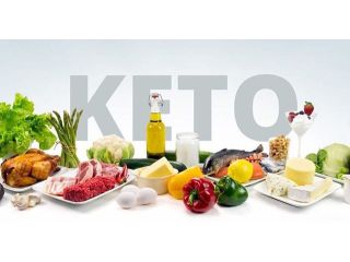 get-best-nutritionist-akron-small-0