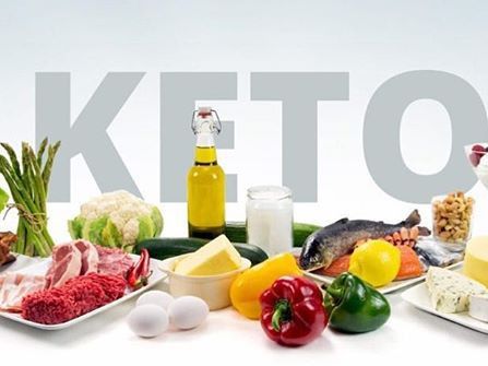 get-best-nutritionist-akron