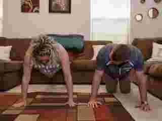 akron-personal-trainer-small-0