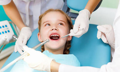 mcclane-dentistry-big-3