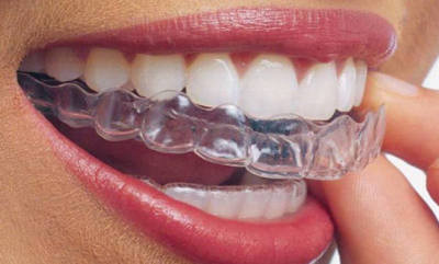 mcclane-dentistry-big-1
