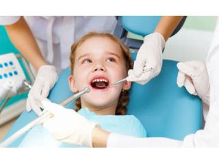 mcclane-dentistry-small-3