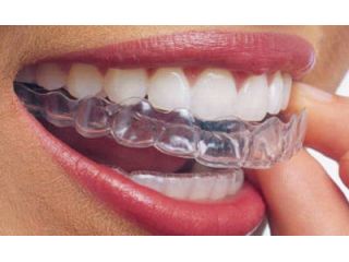 mcclane-dentistry-small-1