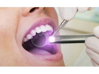mcclane-dentistry-small-2
