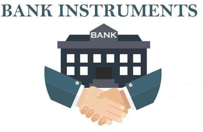 bank-instrument-offer-for-sale-and-lease-big-0