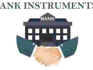 bank-instrument-offer-for-sale-and-lease-small-0