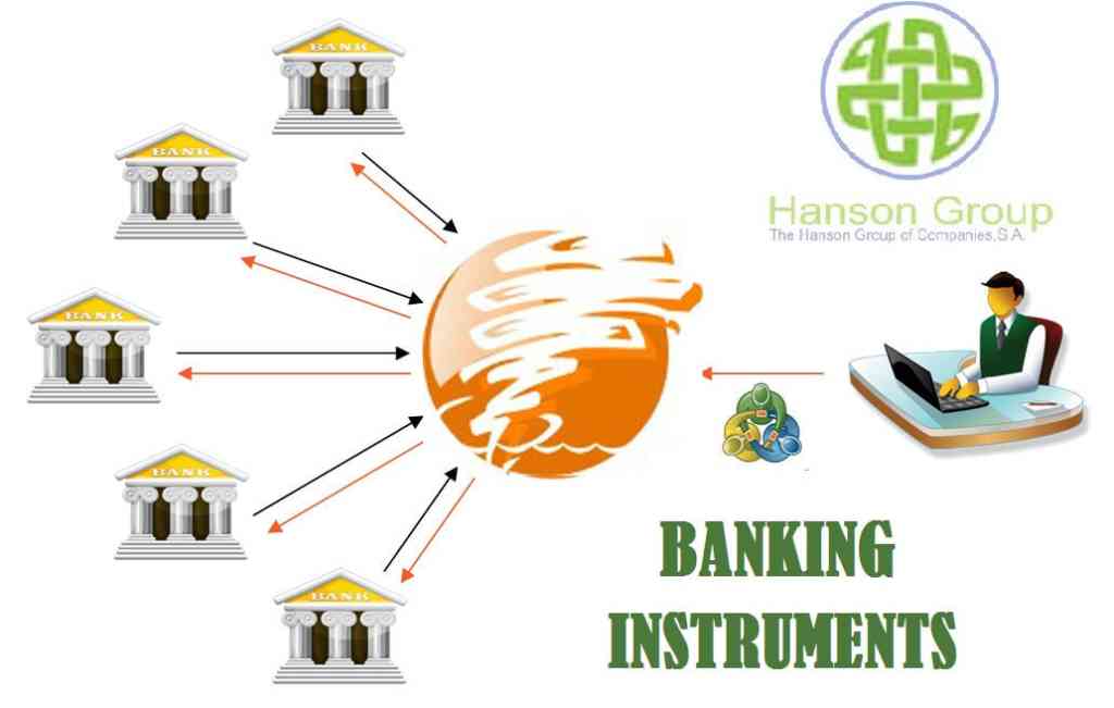 financial-instrument-offer-sblc-bg-loan-big-0