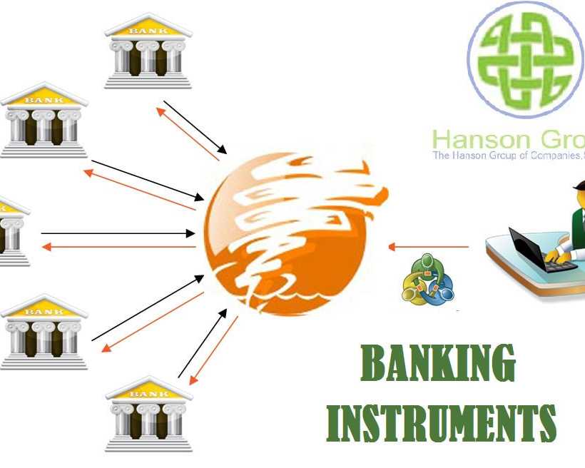 financial-instrument-offer-sblc-bg-loan