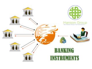 financial-instrument-offer-sblc-bg-loan-small-0