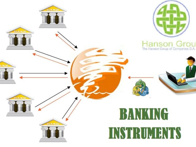 financial-instrument-offer-sblc-bg-loan