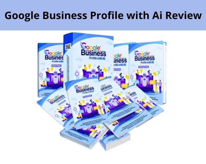 google-business-profile-with-ai-review