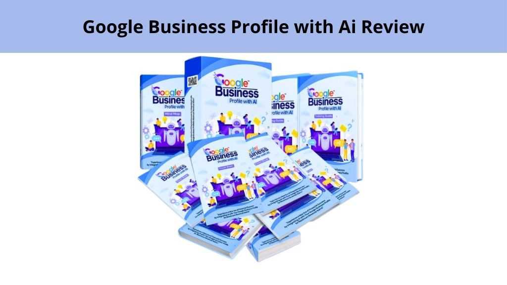 google-business-profile-with-ai-review-big-0