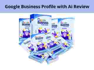 google-business-profile-with-ai-review-small-0