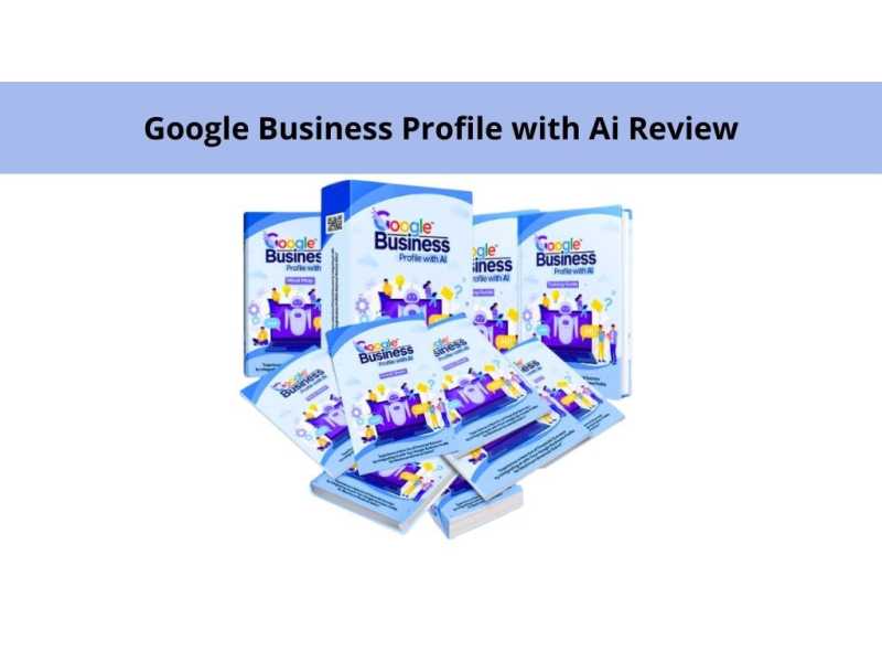 google-business-profile-with-ai-review-small-0