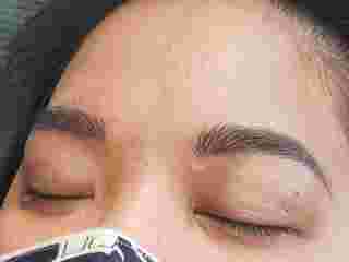 microblading-vancouver-expert-natural-looking-brow-solutions-small-0
