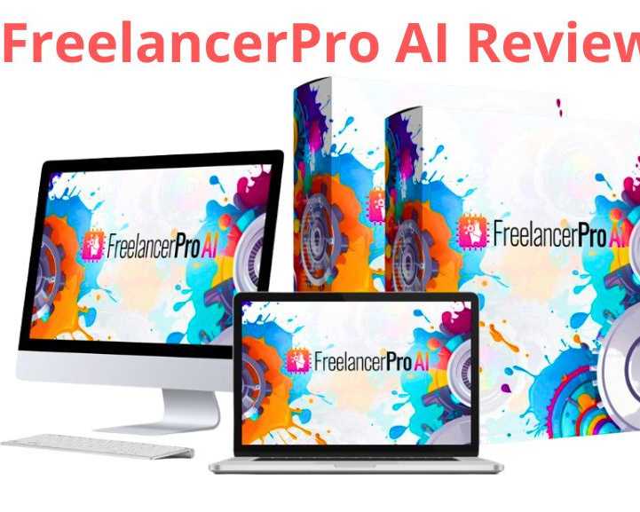 freelancerpro-ai-revolutionizing-the-freelancing-landscape