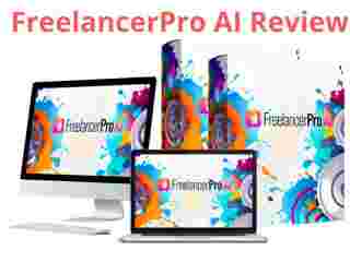 freelancerpro-ai-revolutionizing-the-freelancing-landscape-small-0