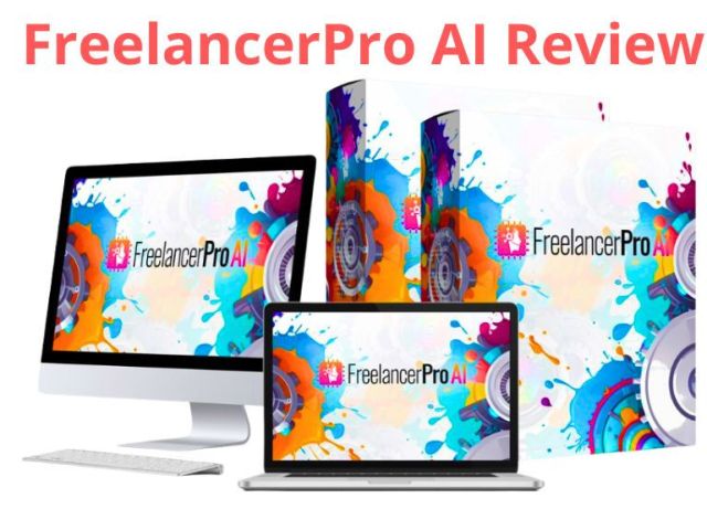 freelancerpro-ai-revolutionizing-the-freelancing-landscape