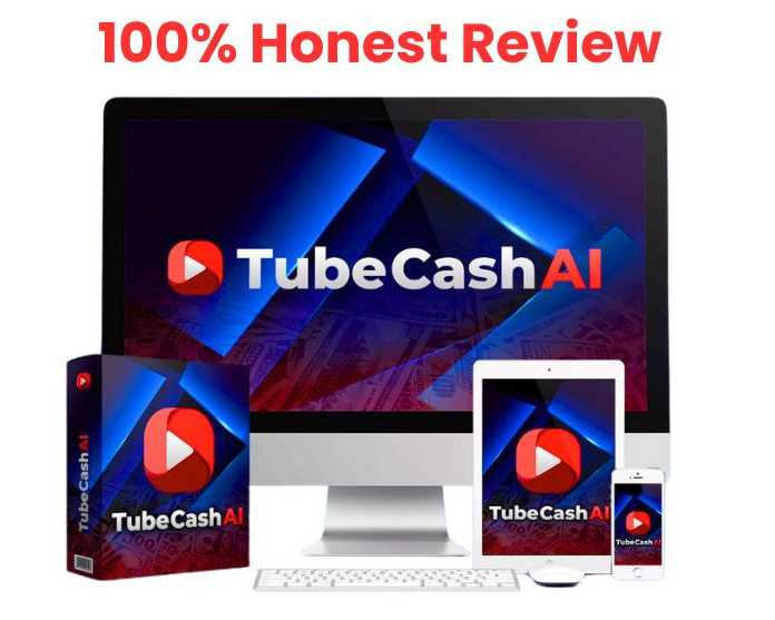 tube-cash-ai-review-earn-with-viral-youtube-videos