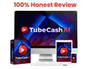 tube-cash-ai-review-earn-with-viral-youtube-videos-small-0