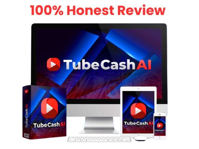 tube-cash-ai-review-earn-with-viral-youtube-videos