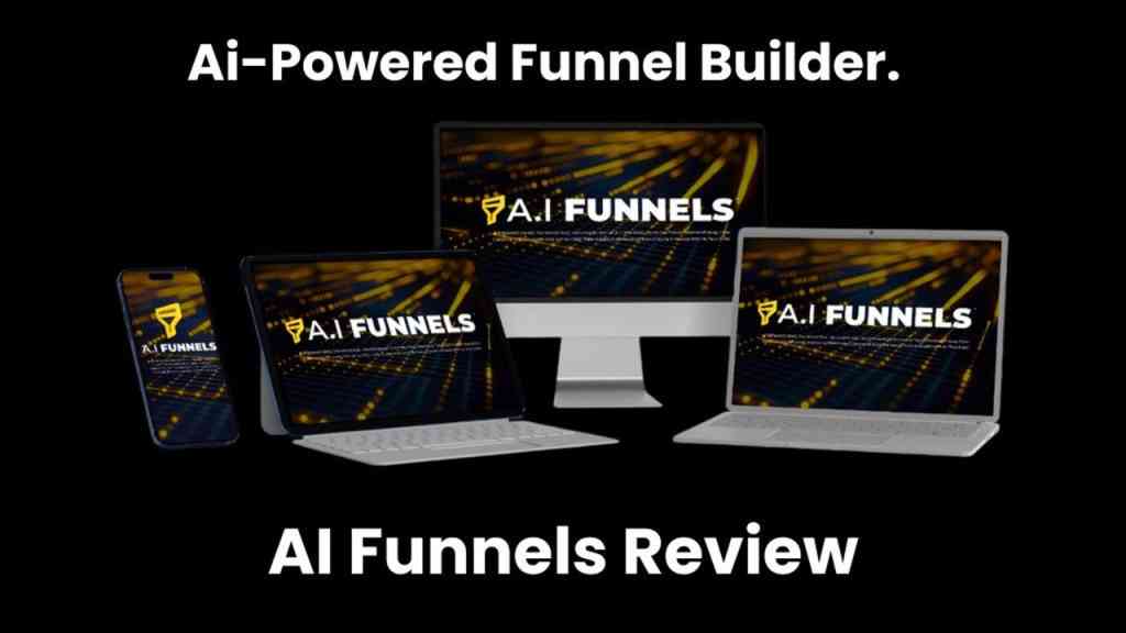 ai-funnels-review-uncovering-advanced-ai-marketing-tools-big-0