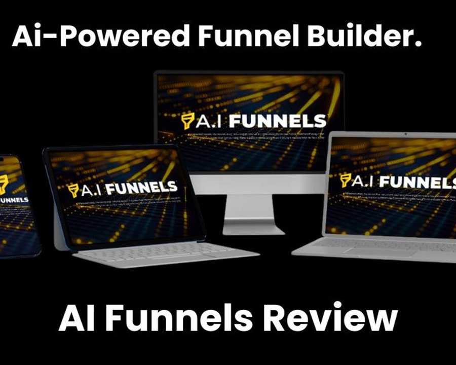 ai-funnels-review-uncovering-advanced-ai-marketing-tools