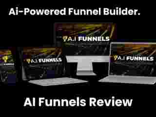 ai-funnels-review-uncovering-advanced-ai-marketing-tools-small-0