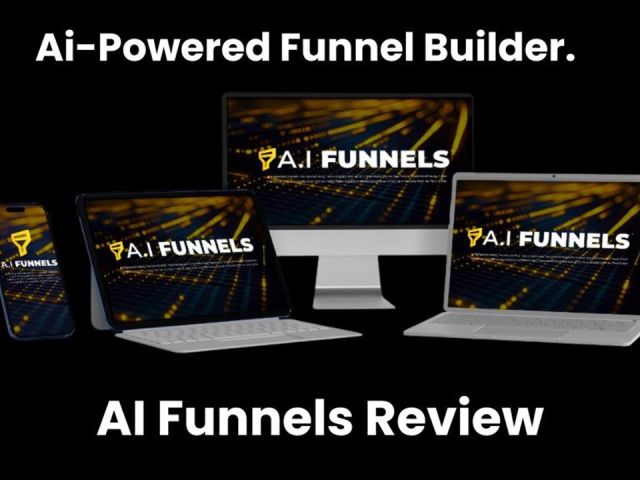 ai-funnels-review-uncovering-advanced-ai-marketing-tools