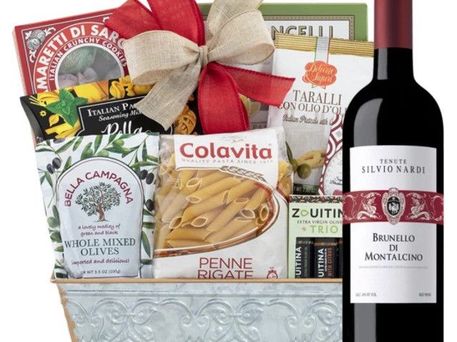 order-wine-basket-gift-delivery-in-new-jersey-at-best-price