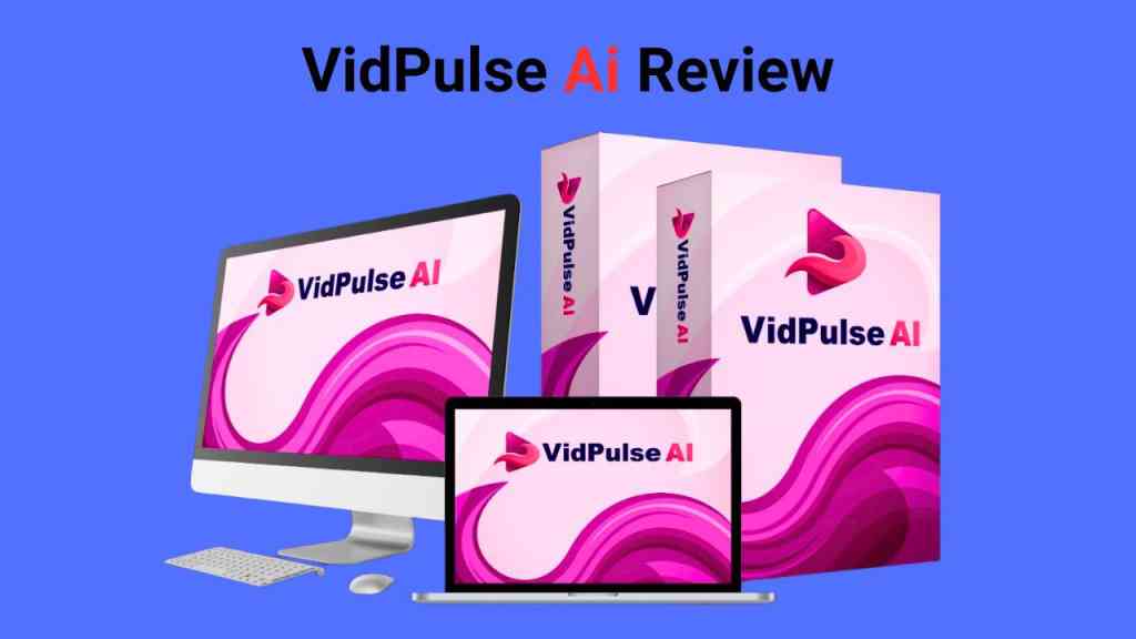 vidpulse-ai-review-revolutionary-ai-technology-for-pro-quality-videos-big-0