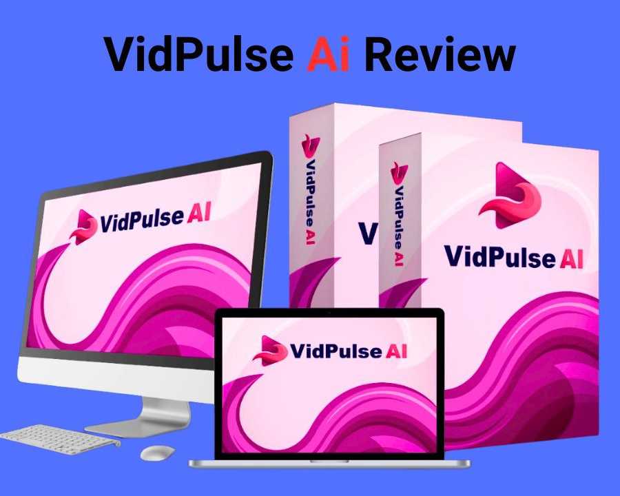 vidpulse-ai-review-revolutionary-ai-technology-for-pro-quality-videos