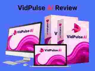 vidpulse-ai-review-revolutionary-ai-technology-for-pro-quality-videos-small-0