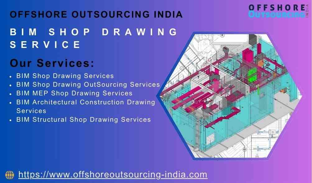 leading-bim-shop-drawing-services-in-the-usa-big-0