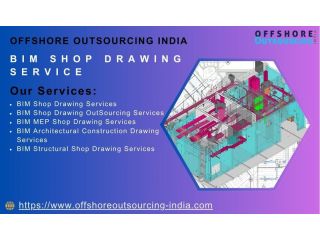 leading-bim-shop-drawing-services-in-the-usa-small-0