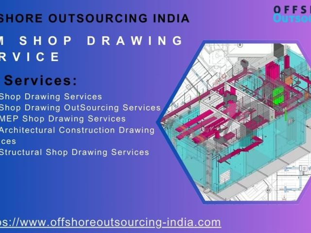 leading-bim-shop-drawing-services-in-the-usa