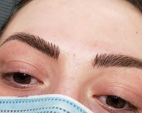 lash-enhancement-stunning-natural-lashes-with-metamorphosis