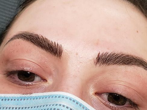 lash-enhancement-stunning-natural-lashes-with-metamorphosis