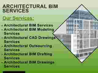 looking-for-the-best-architectural-bim-services-in-the-usa-small-0