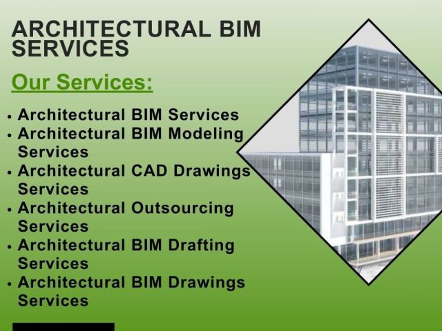 looking-for-the-best-architectural-bim-services-in-the-usa