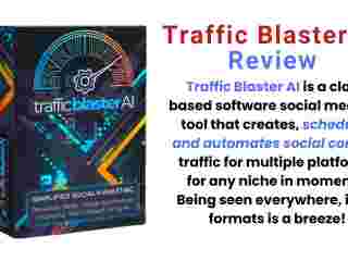 traffic-blaster-ai-review-automate-social-media-in-minutes-small-0