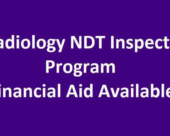 master-the-art-of-radiology-ndt-enroll-today